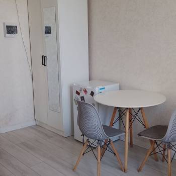 Продается 1-комнатная квартира, 13 м²