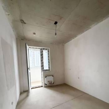 Продается 1-комнатная квартира, 38,75 м²