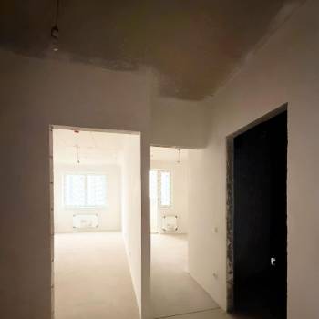Продается 1-комнатная квартира, 38,75 м²