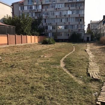 Продается Участок, 1000 м²