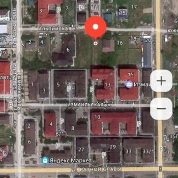 Продается Участок, 1000 м²