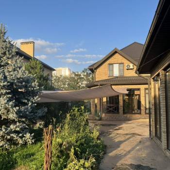 Продается Дом, 210 м²