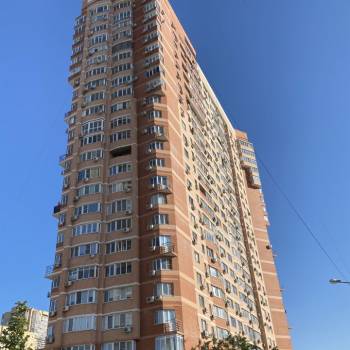 Продается 3-х комнатная квартира, 95 м²