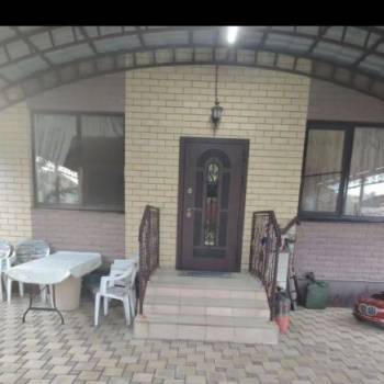 Продается Дом, 167 м²