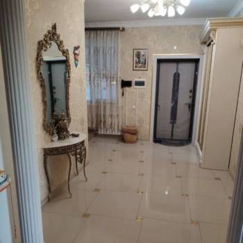 Продается Дом, 167 м²