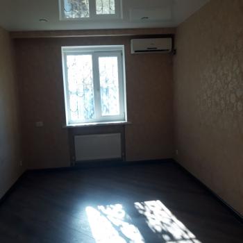 Продается 1-комнатная квартира, 56,4 м²