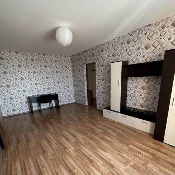 Сдается Комната, 22 м²