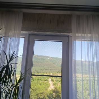 Продается 1-комнатная квартира, 45,2 м²