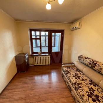 Сдается 2-х комнатная квартира, 38,9 м²