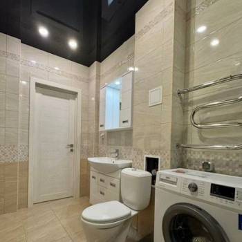 Продается Многокомнатная квартира, 148 м²