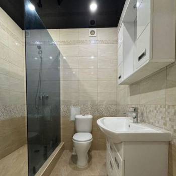 Продается Многокомнатная квартира, 148 м²