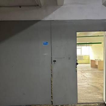 Сдается Нежилое помещение, 263,4 м²
