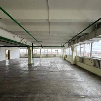 Сдается Нежилое помещение, 263,4 м²