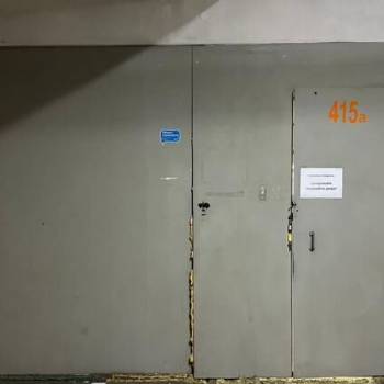 Сдается Нежилое помещение, 263,4 м²