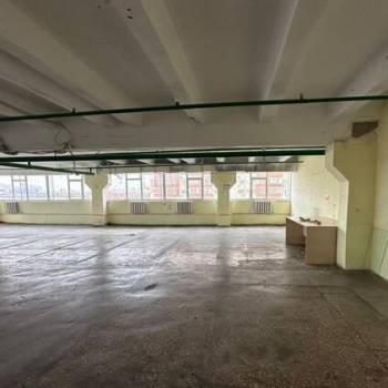 Сдается Нежилое помещение, 263,4 м²