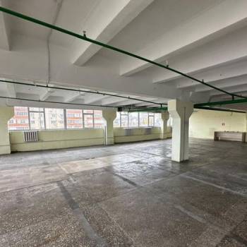 Сдается Нежилое помещение, 263,4 м²