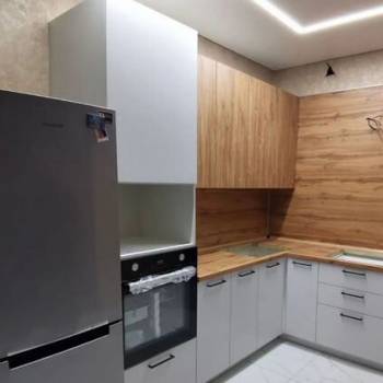 Продается 2-х комнатная квартира, 65 м²