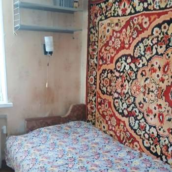 Сдается Комната, 87 м²