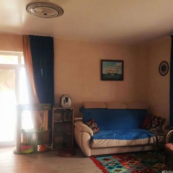 Продается Дом, 100 м²