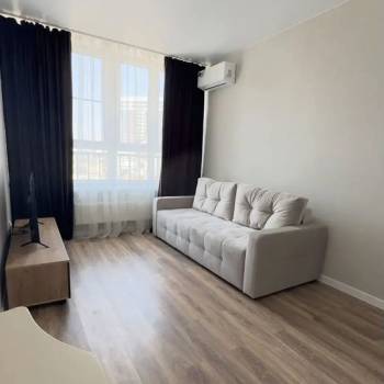 Сдается 2-х комнатная квартира, 60 м²
