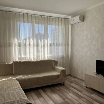 Сдается 2-х комнатная квартира, 52 м²