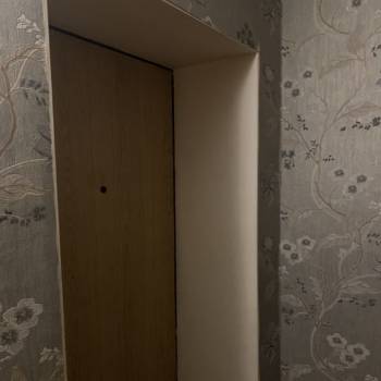 Продается 1-комнатная квартира, 32 м²
