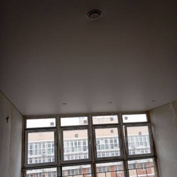 Продается 1-комнатная квартира, 27 м²