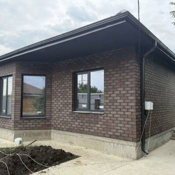 Продается Дом, 105 м²