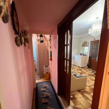 Продается 2-х комнатная квартира, 46 м²