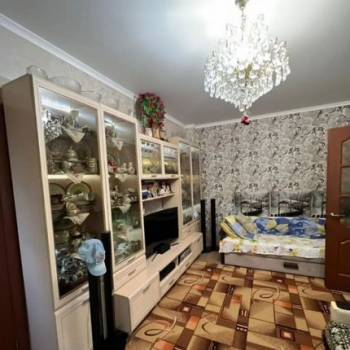 Продается 2-х комнатная квартира, 46 м²