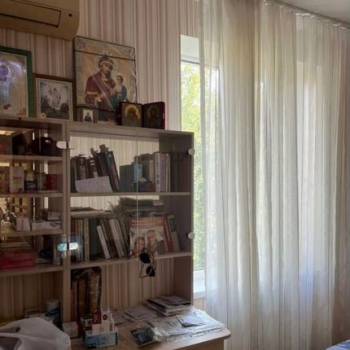 Продается 2-х комнатная квартира, 46 м²