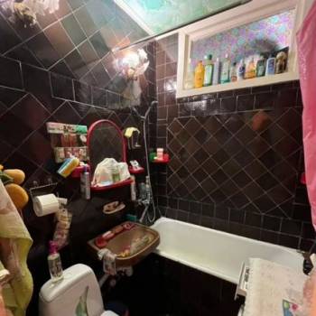 Продается 2-х комнатная квартира, 46 м²