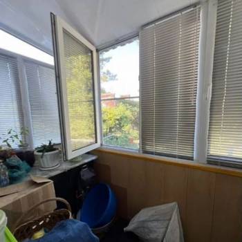 Продается 2-х комнатная квартира, 46 м²