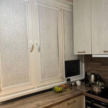 Продается 1-комнатная квартира, 39 м²