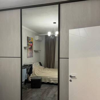 Продается 1-комнатная квартира, 39 м²