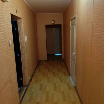 Продается 3-х комнатная квартира, 90 м²