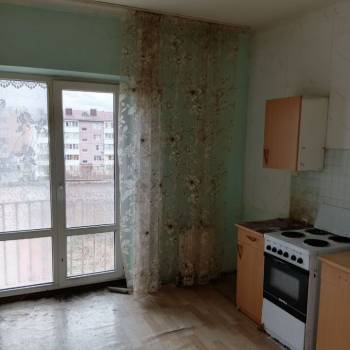 Продается 3-х комнатная квартира, 90 м²