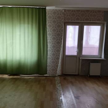 Продается 3-х комнатная квартира, 90 м²