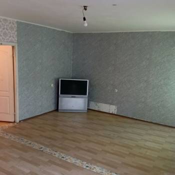 Продается 3-х комнатная квартира, 90 м²