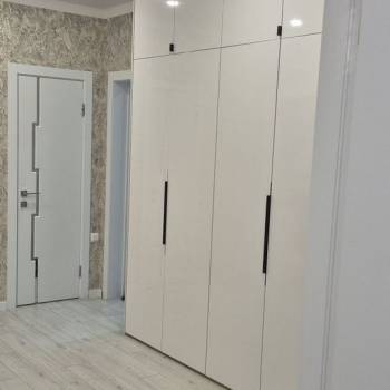 Продается 3-х комнатная квартира, 78 м²