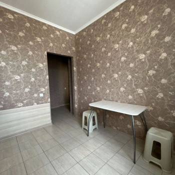 Продается 1-комнатная квартира, 40 м²