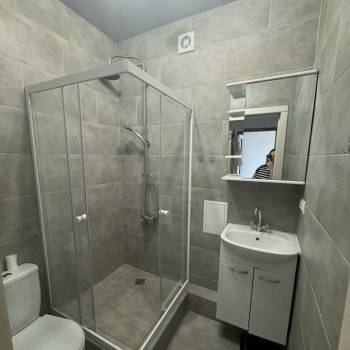Продается 1-комнатная квартира, 27,6 м²