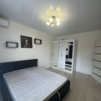 Продается 1-комнатная квартира, 27,6 м²