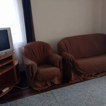 Сдается Дом, 60 м²
