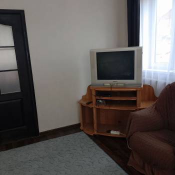 Сдается Дом, 60 м²