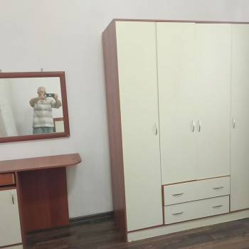 Сдается Дом, 60 м²