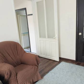 Сдается Дом, 60 м²
