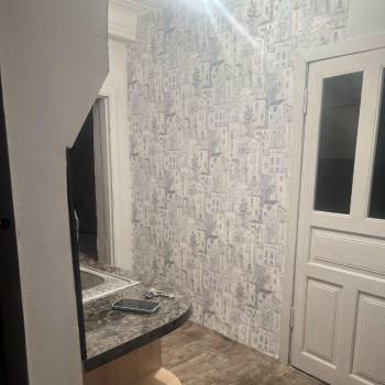 Сдается Дом, 40 м²