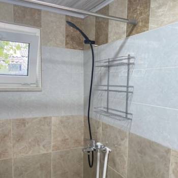 Сдается Дом, 40 м²
