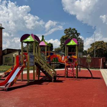 Продается 1-комнатная квартира, 50,8 м²